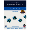 Hammermill Copy Plus Paper